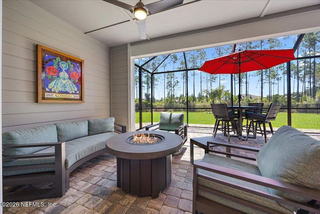 212 SAND HARBOR Drive, Ponte Vedra, FL 32081