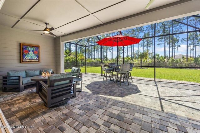 212 SAND HARBOR Drive, Ponte Vedra, FL 32081