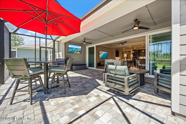 212 SAND HARBOR Drive, Ponte Vedra, FL 32081