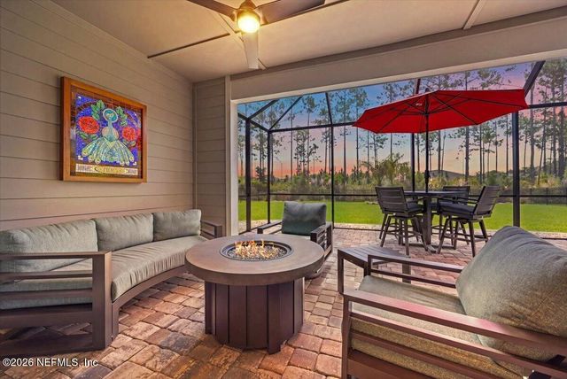 212 SAND HARBOR Drive, Ponte Vedra, FL 32081