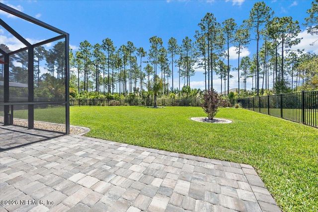 212 SAND HARBOR Drive, Ponte Vedra, FL 32081