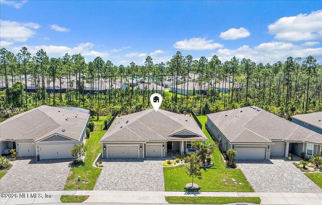 212 SAND HARBOR Drive, Ponte Vedra, FL 32081