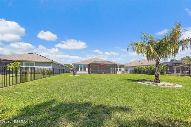 212 SAND HARBOR Drive, Ponte Vedra, FL 32081