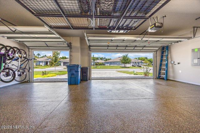 212 SAND HARBOR Drive, Ponte Vedra, FL 32081