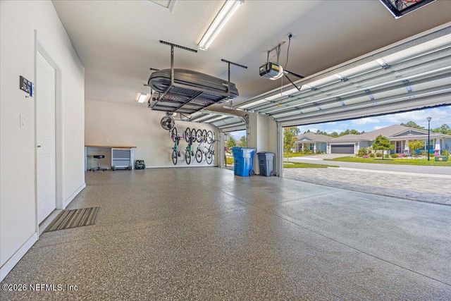 212 SAND HARBOR Drive, Ponte Vedra, FL 32081