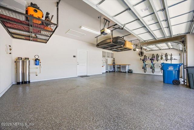 212 SAND HARBOR Drive, Ponte Vedra, FL 32081