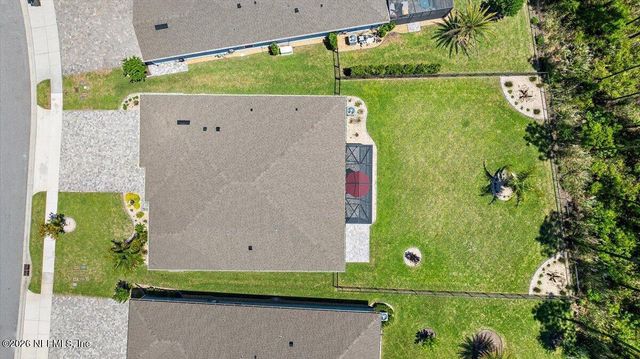 212 SAND HARBOR Drive, Ponte Vedra, FL 32081