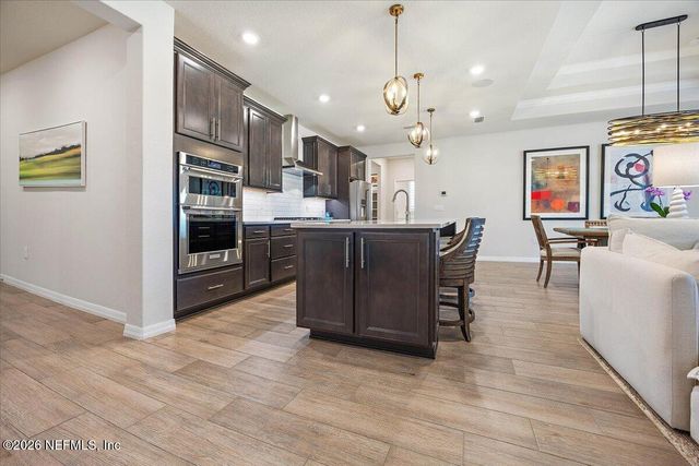 212 SAND HARBOR Drive, Ponte Vedra, FL 32081