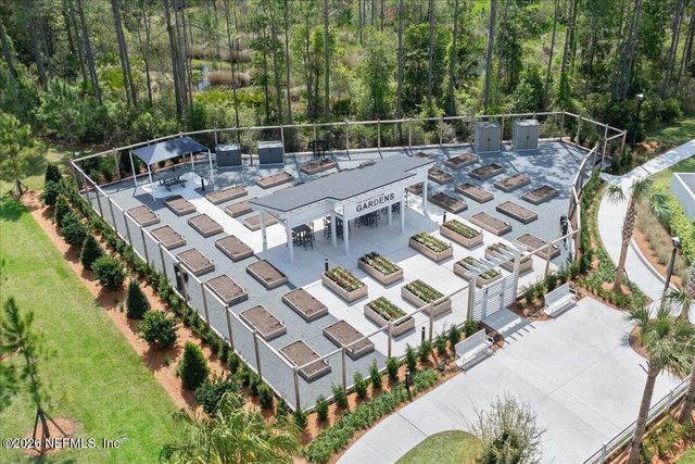 212 SAND HARBOR Drive, Ponte Vedra, FL 32081