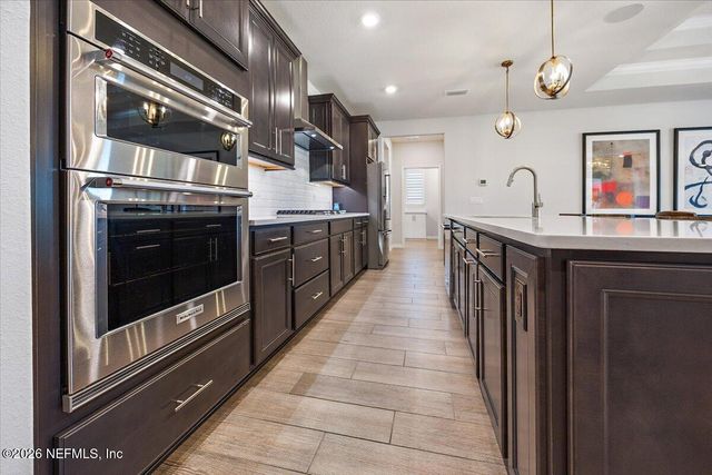 212 SAND HARBOR Drive, Ponte Vedra, FL 32081