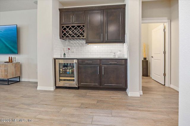 212 SAND HARBOR Drive, Ponte Vedra, FL 32081