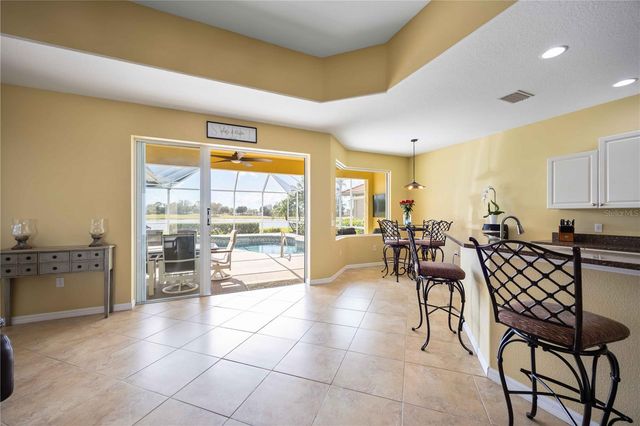 5725 WHITE JASMINE WAY, North Port, FL 34287