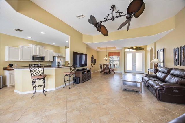 5725 WHITE JASMINE WAY, North Port, FL 34287