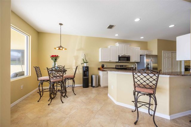 5725 WHITE JASMINE WAY, North Port, FL 34287