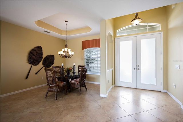 5725 WHITE JASMINE WAY, North Port, FL 34287