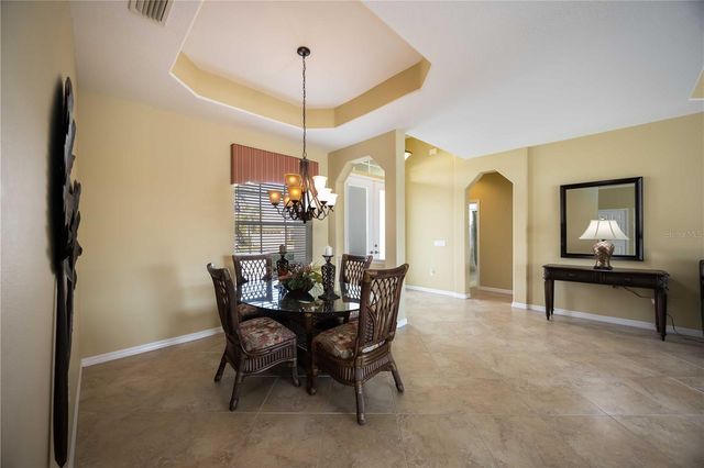 5725 WHITE JASMINE WAY, North Port, FL 34287