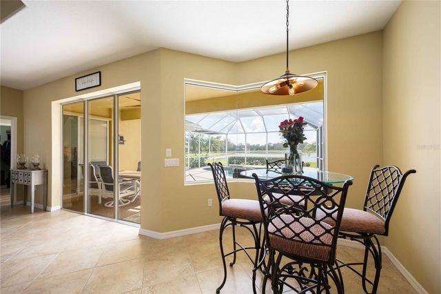 5725 WHITE JASMINE WAY, North Port, FL 34287