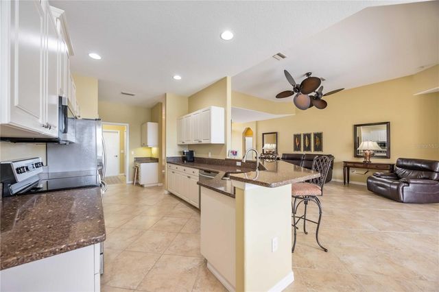 5725 WHITE JASMINE WAY, North Port, FL 34287