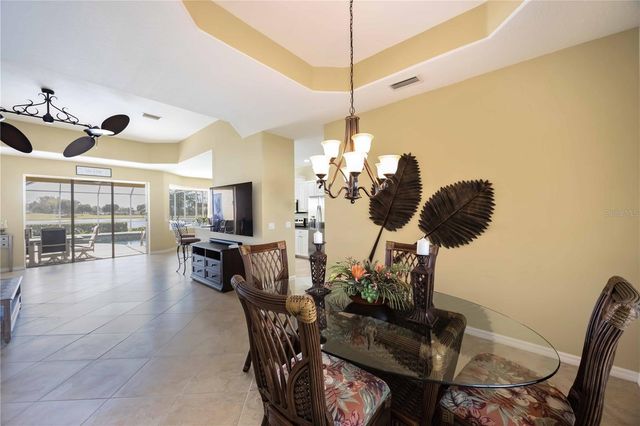 5725 WHITE JASMINE WAY, North Port, FL 34287