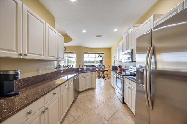 5725 WHITE JASMINE WAY, North Port, FL 34287