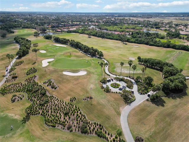 5725 WHITE JASMINE WAY, North Port, FL 34287