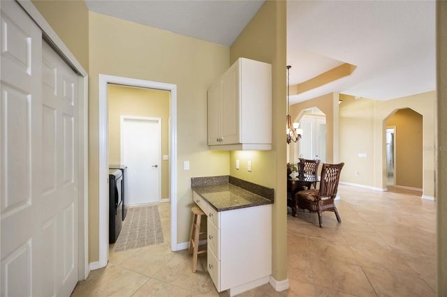 5725 WHITE JASMINE WAY, North Port, FL 34287