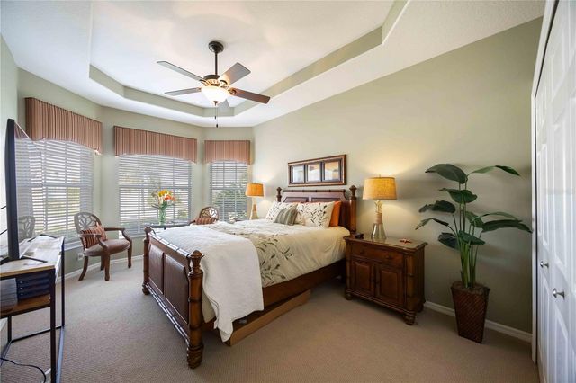 5725 WHITE JASMINE WAY, North Port, FL 34287