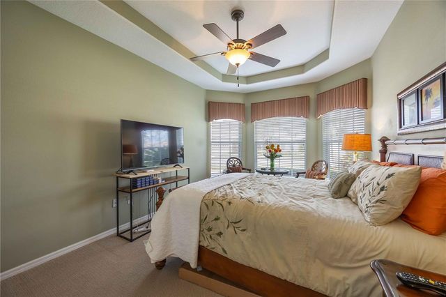 5725 WHITE JASMINE WAY, North Port, FL 34287