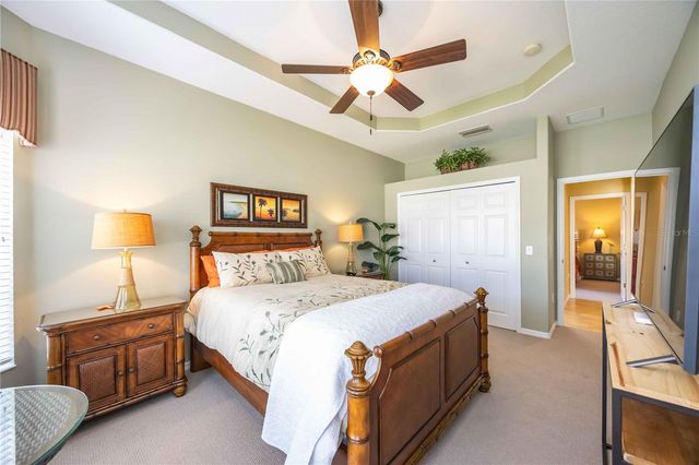 5725 WHITE JASMINE WAY, North Port, FL 34287