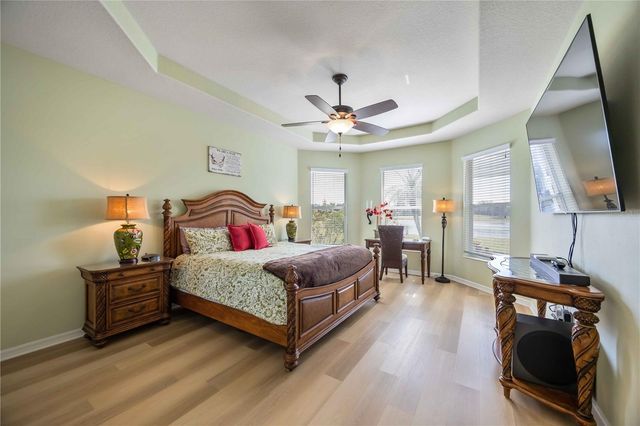 5725 WHITE JASMINE WAY, North Port, FL 34287