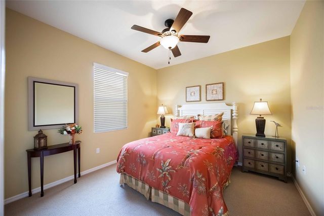 5725 WHITE JASMINE WAY, North Port, FL 34287