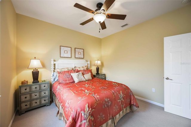 5725 WHITE JASMINE WAY, North Port, FL 34287