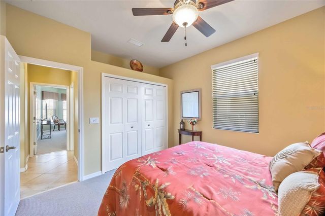 5725 WHITE JASMINE WAY, North Port, FL 34287