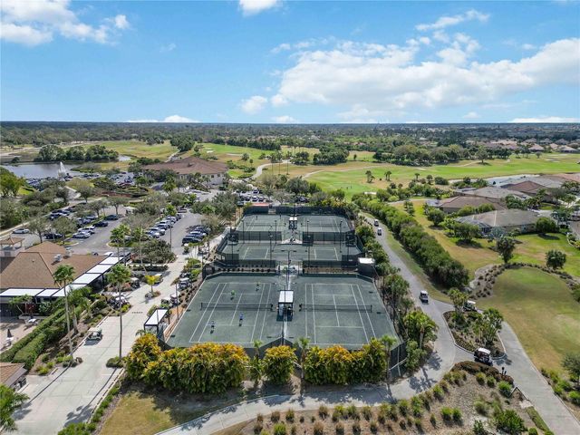 5725 WHITE JASMINE WAY, North Port, FL 34287