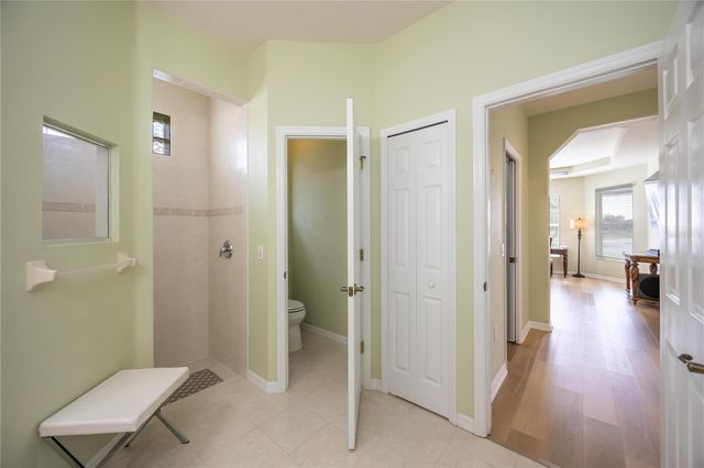 5725 WHITE JASMINE WAY, North Port, FL 34287