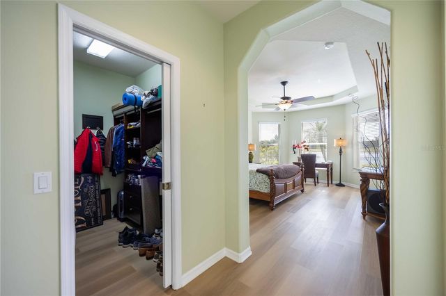 5725 WHITE JASMINE WAY, North Port, FL 34287