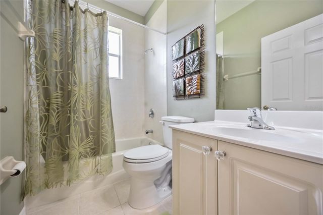 5725 WHITE JASMINE WAY, North Port, FL 34287