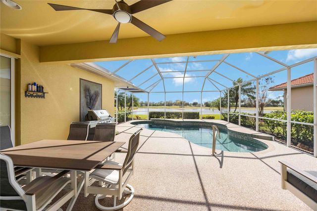 5725 WHITE JASMINE WAY, North Port, FL 34287