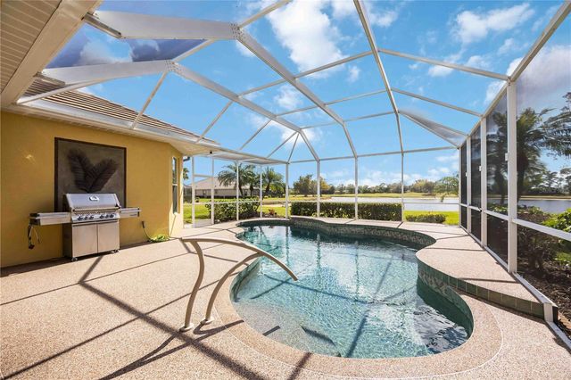 5725 WHITE JASMINE WAY, North Port, FL 34287