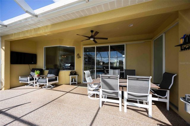 5725 WHITE JASMINE WAY, North Port, FL 34287