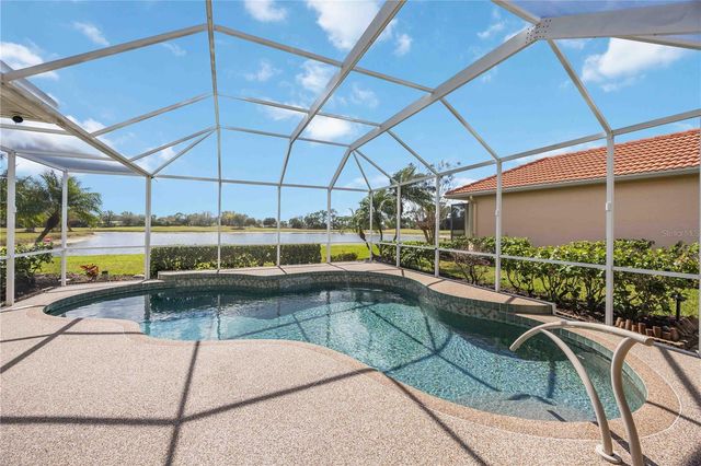 5725 WHITE JASMINE WAY, North Port, FL 34287