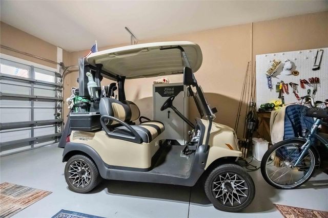 5725 WHITE JASMINE WAY, North Port, FL 34287