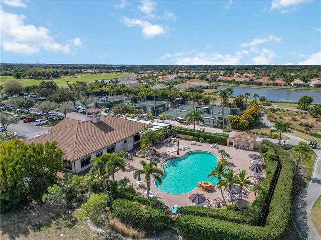 5725 WHITE JASMINE WAY, North Port, FL 34287