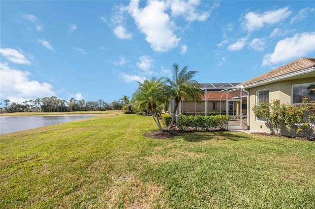 5725 WHITE JASMINE WAY, North Port, FL 34287