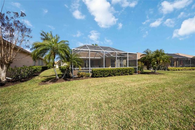 5725 WHITE JASMINE WAY, North Port, FL 34287