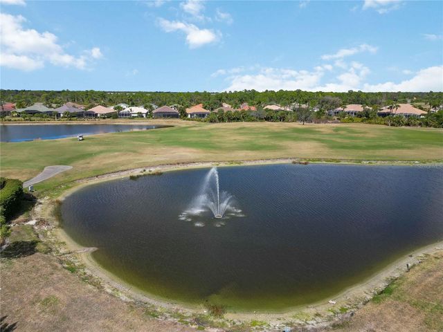 5725 WHITE JASMINE WAY, North Port, FL 34287