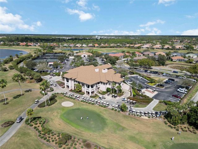 5725 WHITE JASMINE WAY, North Port, FL 34287