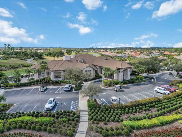 5725 WHITE JASMINE WAY, North Port, FL 34287