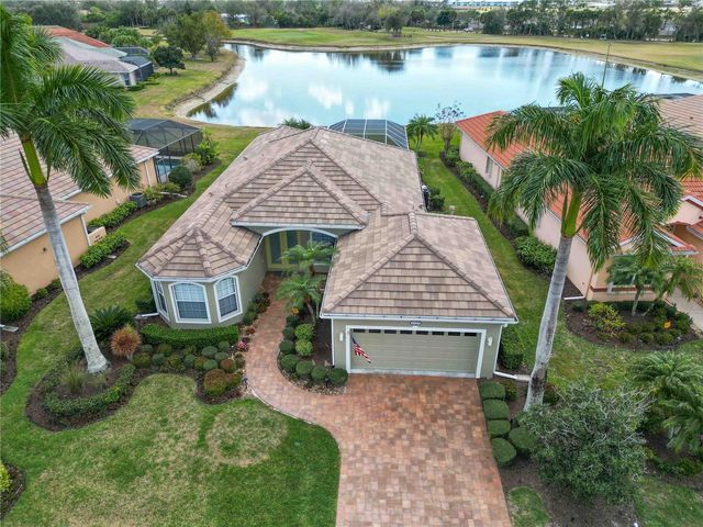 5725 WHITE JASMINE WAY, North Port, FL 34287