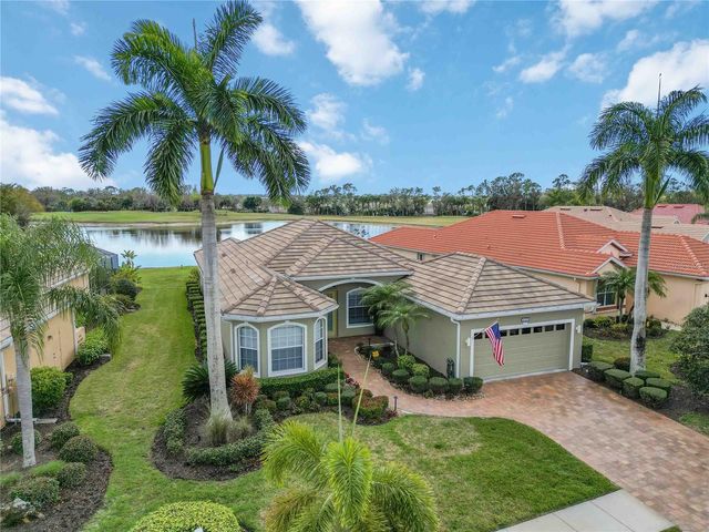 5725 WHITE JASMINE WAY, North Port, FL 34287